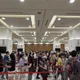 長榮股東會領紀念品「大排長榮」！雙人牌刨刀搶翻