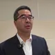 稱馬英九「依法行政」　蕭旭岑喊話基金會：快召開董事會還我清白