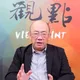 日菲劃界談判跳過台灣！政府反應遲鈍　郭正亮示警最嚴重後果