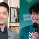 重磅觀選！學者揭提名沈伯洋盤算　猶如複製「韓國瑜模式」