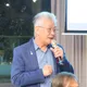 《六燈獎》傳奇主持人寇紹恩腦出血！緊急開刀入加護病房