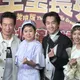 61歲王月鬼門關前重生！腦出血開顱搶命後首露面　哽咽吐心聲
