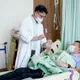 插管求生又復發！新型「補體抑制劑」救回重症肌無力男