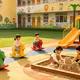 高雄幼兒園爆性平案！女童遭不當對待　教育局下令徹查