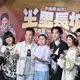 王月二度開腦痛到想放棄「讓我走吧」  自曝吸不到氣：像體會到大S