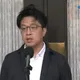 沈伯洋致癌油風波提解方　鍾沛君諷：連作秀都不會