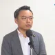 驚傳被「林口大家庭」退群 洪孟楷還原真相:絕非已讀不回