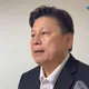 霸氣擋政院版通過藍營版無人機條例！傅崐萁：拒絕「空白授權」
