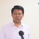 看好誰當選台南市長？最新網路投票結果超驚人