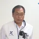 選情震撼彈！安泰醫院大火蘇清泉遭重啟調查　屏檢起訴嗆：惡性重大