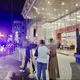 影/宜蘭佛光山蘭陽別院驚傳爆炸　飄瓦斯味警消急疏散