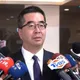 爆料曾與馬英九大吵一架　蕭旭岑曝原因：阻止他發文肯定賴清德