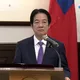 賴清德本命區「鐵票鬆動」民調崩跌!柯志恩揭背後原因