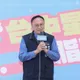 盧市府只抽查油廠1次? 鄭照新怒斥:造謠琴魔