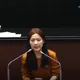 國防特別預算88億三讀通過　徐巧芯：綠控藍白擋軍購破功了