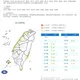 東北風增強！12縣市發布強風特報　陣風恐達8級以上