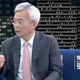 毒駕釀警察殉職！警政署長支持判死　喊話同仁：該開槍就開槍