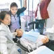 陳幸妤昔吼「民進黨誰沒拿我爸錢」！沈富雄隔多年吐驚人真相
