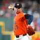 MLB/單場挨2轟！　鄧愷威5局失3分狂飆7K