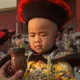《末代皇帝》闊別40年重返歷史原點！「影史傳奇」將被解密