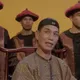 《九品芝麻官》李公公劉洵過世！享壽87歲　羅家英悲痛發聲