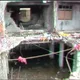 33死撫遠街大爆炸！熱心鄰長碎成肉塊、倖存者踏屍逃命