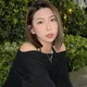 雅方千金喊「大陸」遭出征！陳揮文開撕酸民：請賴清德廢掉陸委會