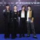 等了23年！F4三帥重返印尼開唱　阿信首登場吐感動心聲