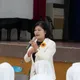 綠美女議員遭同黨女民代霸凌　張麗善心疼：深感不捨、遺憾