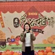 遭同黨女民代霸凌搧耳光！美女議員首度發聲了