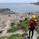 貢寮龍洞又傳意外！潛水教練體力不支溺水　送醫搶救不治