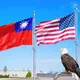 美眾院通過國務院2027撥款法案 含5億美元援台