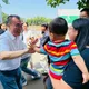 黃仁勳拋出個「Maybe」　李四川、蘇巧慧駁火了