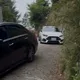 4豪車特權闖玉山登山口！阿里山所長駁關說：我根本不知道