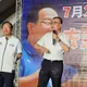 民進黨慌了！綠側翼抹黑李四川翻車　鄧凱勛：蘇巧慧選情告急