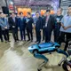 數據X光機/台灣GDP飆9.6%為何無感？揭開AI盛世財富真相
