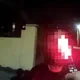 影/毒酒雙煞！台中機車騎士馬路蛇行　警查獲4包安非他命