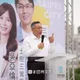 涉婚外情？柯文哲：年代久遠不復記憶