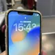 別再自作聰明！滑掉iPhone後台能省電？日媒爆：更耗電