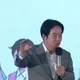 學生簡報Tiktok、小紅書影響！賴清德認同：灌輸錯誤理念　會把中國當好人