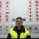 4豪車闖玉山登山口打卡！保七：無人施壓、員警個人疏失