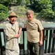 黃西田昔投資失敗負債5千萬！遭追債8年黑暗時期曝光