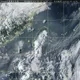 威力直逼輕颱！8級強風橫掃「15縣市」 民眾外出注意