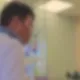 影/嗆「找車撞死你」！台中男咆哮飆罵50嵐店員：斜眼看我幹嘛