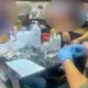 影/喪屍煙彈加工辯分裝！苗栗男鑽漏洞遭打臉　恐蹲逾10年牢獄
