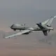 伊朗飛彈襲科威特基地　美軍人員受傷、2架破億死神無人機遭毀