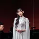 TPE48伊品畢業了！媽媽霸氣送「有錢花」超吸睛　親曝未來動向