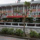 屢教不改！苗栗縣警察局公告3名毒駕累犯　全名和照片都曝光