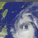 薔蜜將轉中颱！6/1外圍環流離台最近　最新路徑曝光
