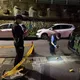 基隆驚傳悲劇！逆子涉持刀弒母後墜樓　2人送醫不治